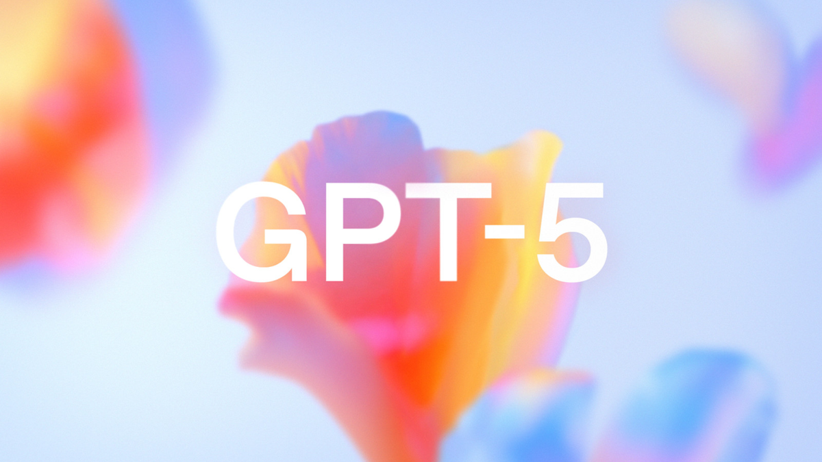   GPT 5 backlash forces OpenAI to reinstate legacy models 