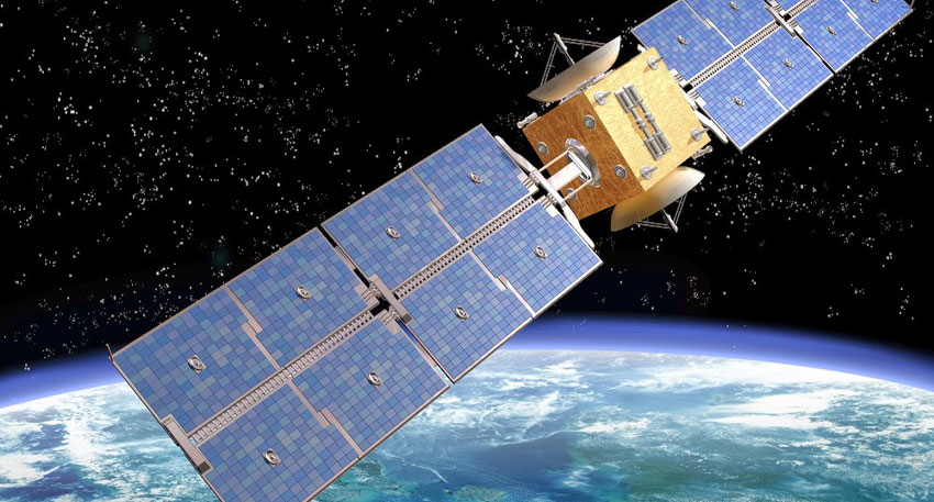 PTA to issue satellite internet licenses as 5G rollout advances 