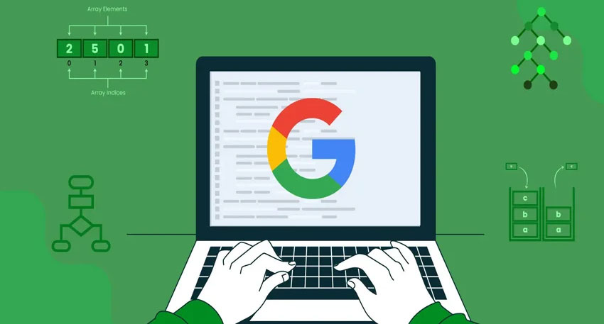 Google launches 'preferred sources' to let users choose favorite news outlets Google launches preferred sources to let users choose favorite news outlets