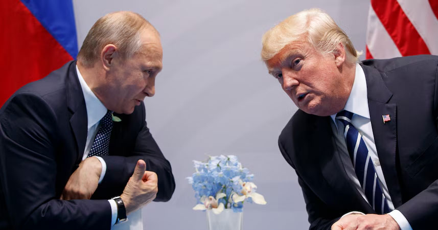 File Photo
