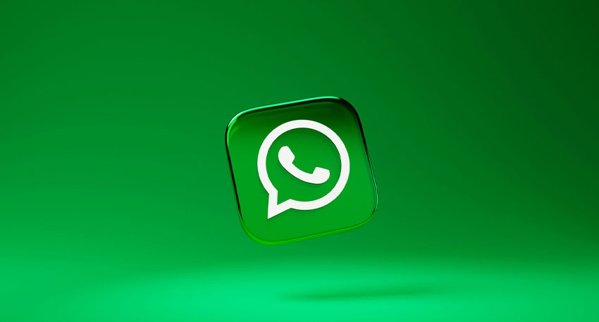 WhatsApp says Russia blocking app to undermine private communication