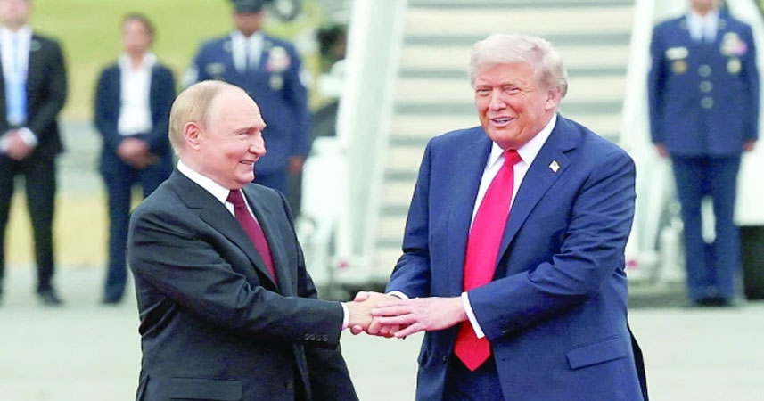 File Photo