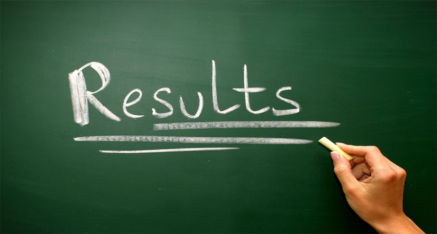 BISE Rawalpindi 9th class result 2025, check here Filephoto