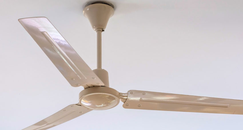 Prime Minister’s Fan Replacement program: Eligibility & how to apply Prime Minister’s Fan Replacement program: Eligibility & how to apply