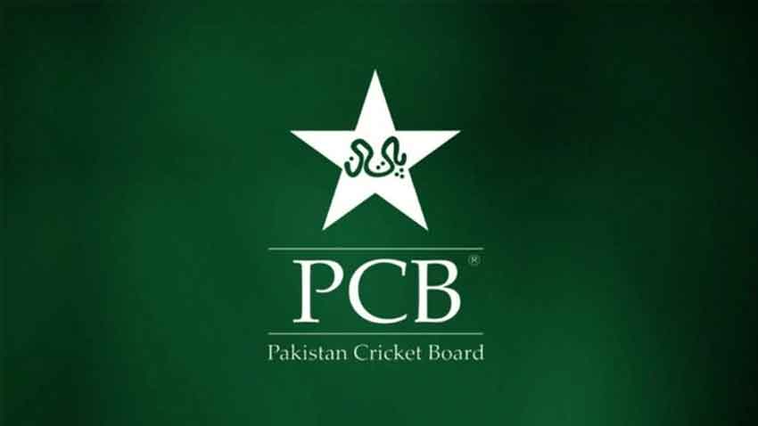 PCB