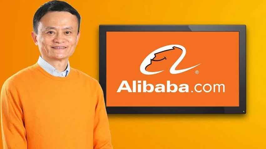 Alibaba empowers Pakistani youth to earn big through global trade - here’s how File photo