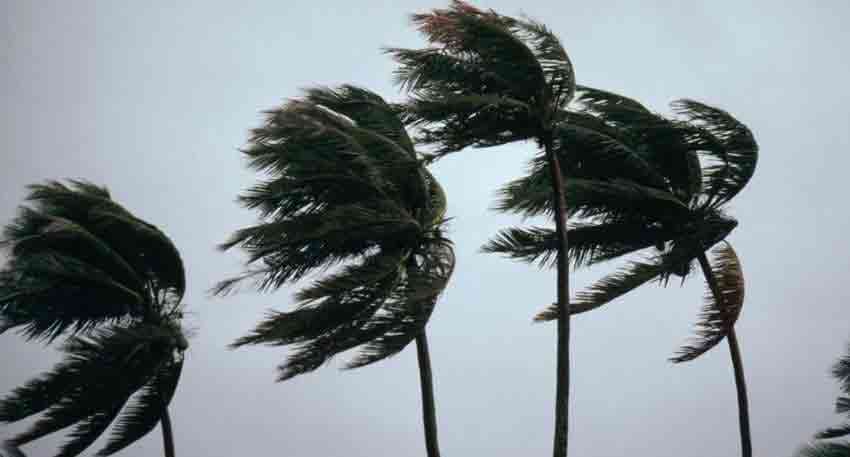 Karachi weather today, 22nd August 2025 File Photo
