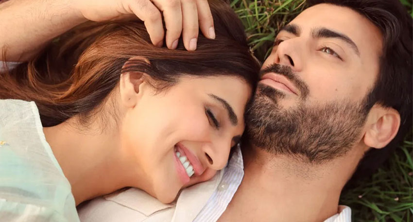 Aabeer Gulaal officially announces new global release date Aabeer Gulaal officially announces new global release date
