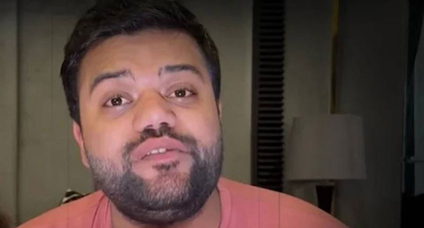 Ducky Bhai case update: $326,420 in crypto recovered by NCCIA Ducky Bhai case update: $326,420 in crypto recovered by NCCIA