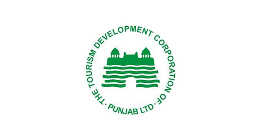 TDCP tourism jobs 2025: Eligibility and how to apply 