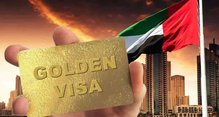 Oman announces golden visa scheme