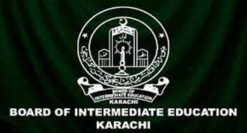 Karachi