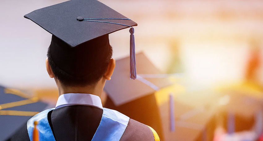 Punjab Government announces 30,000 scholarships for students File Photo