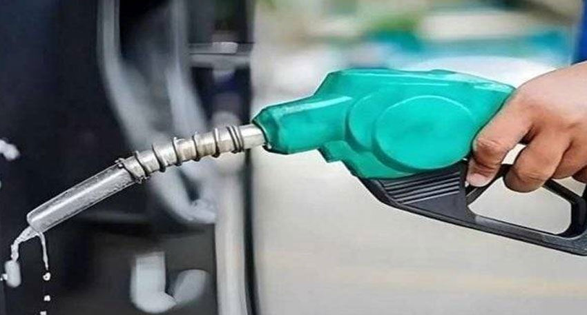 Petrol prices in Pakistan likely to increase starting September 1 File Photo