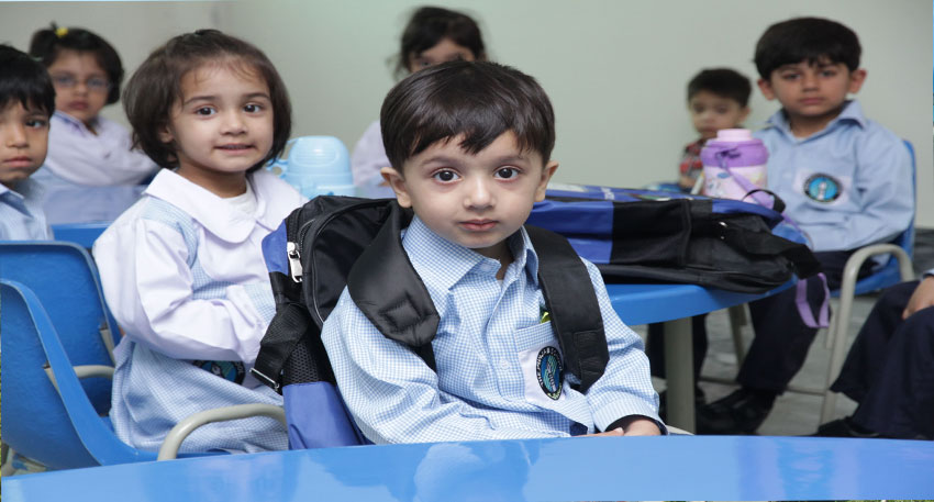 Punjab schools reopening plans amid ongoing floods Filephoto