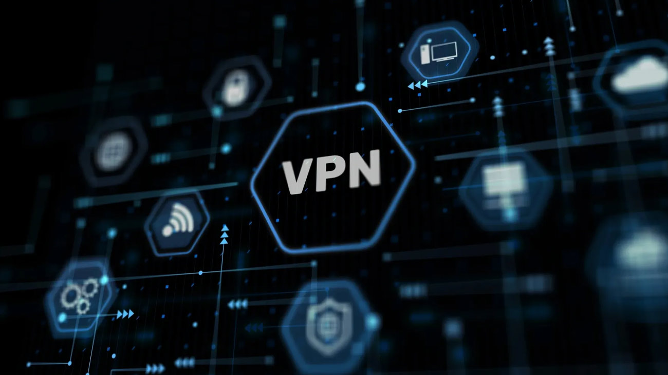 Pakistan has declared Illegal VPNs as national security threat. File photo