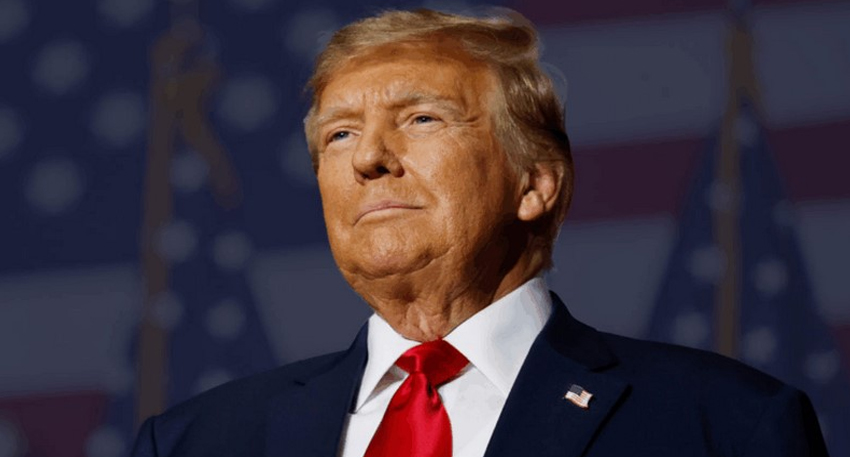 US extends indefinite pause on asylum after White House shooting