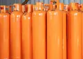 LPG prices jump again - why cylinder rates crossing new limits?