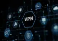 Illegal VPNs declared national security threat– how criminals bypass the system?