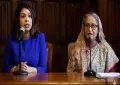 Bangladesh jails UK lawmaker Tulip Siddiq – Is graft case linked to Hasina?