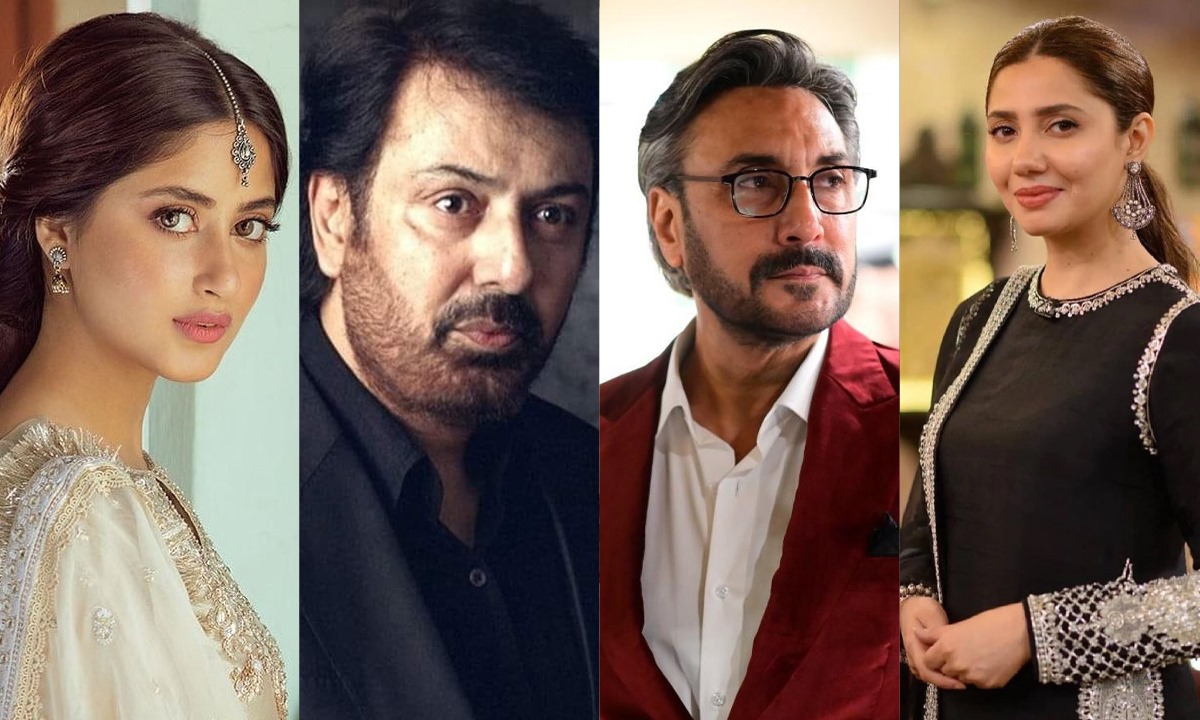 Ibrahim’s tragic death sparks celebrity outrage