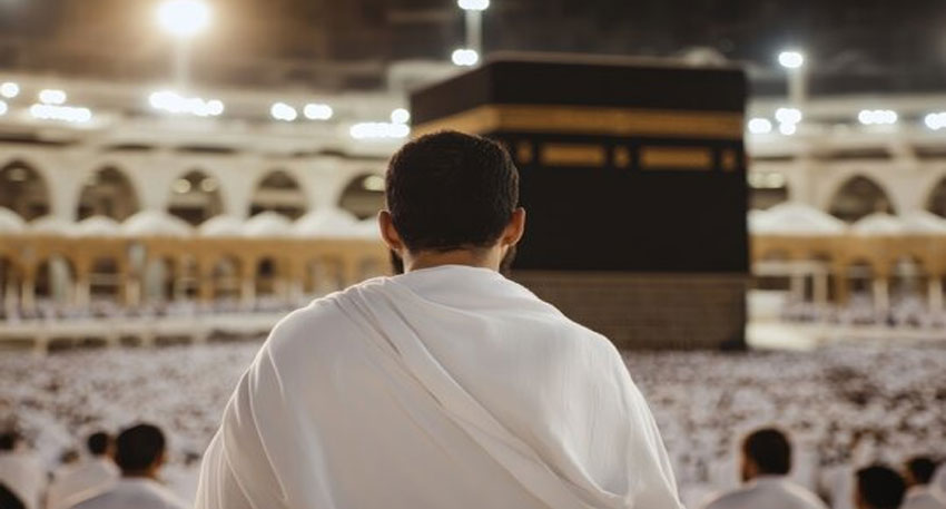 Pakistani cricketer’s new video goes viral on internet