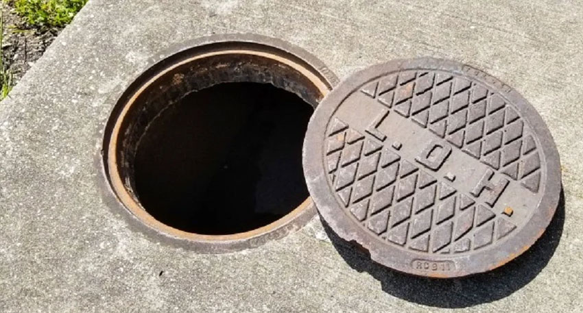 Karachi alarmed after child’s death