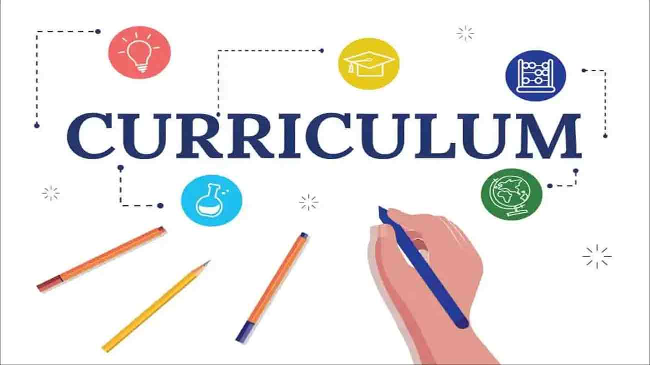 Major curriculum shift as govt adds new subjects for class 1 to 12