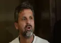 Cricketer Moin Khan rejects false death rumours