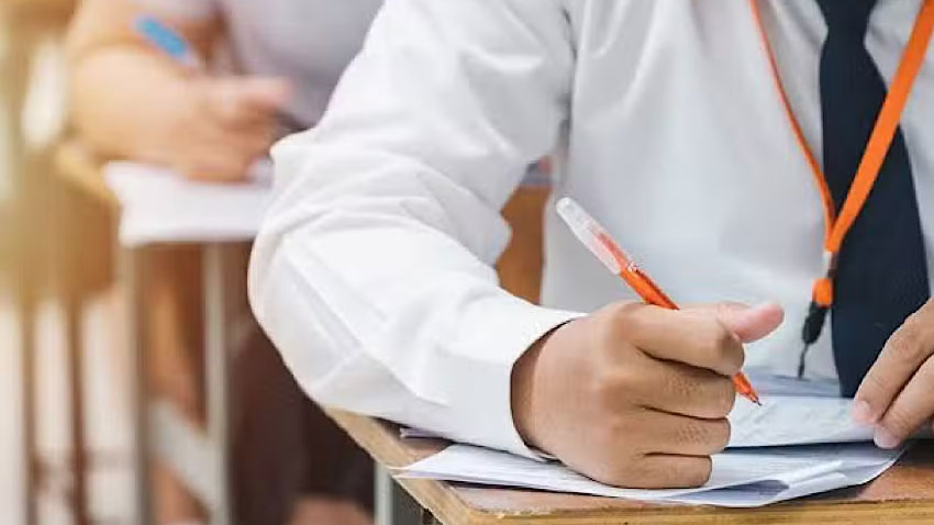 Punjab delays matric and inter exams