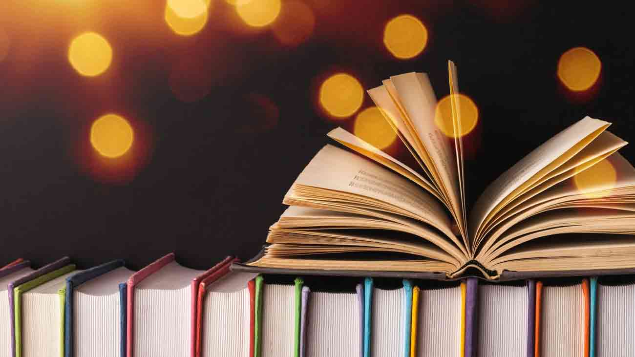 Punjab issues Class 8 smart curriculum – These key chapters removed!