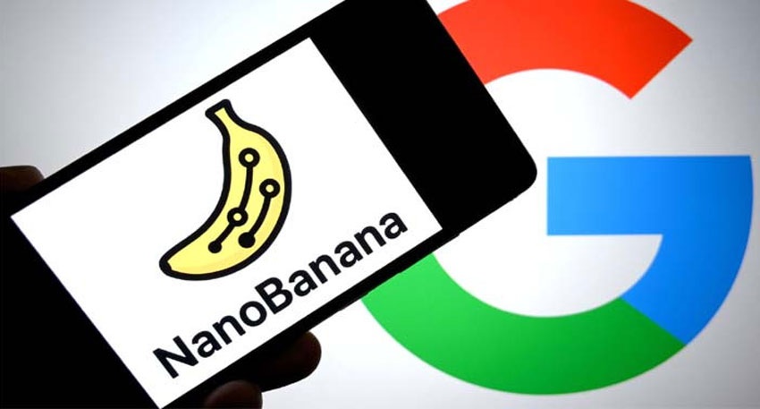 Start of a new era as Google launches Nano Banana AI Pro