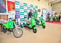 Interest-free bike scheme for students launches - who will qualify?