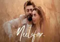 Neelofar leaves audiences split a must watch masterpiece or a waste of time?