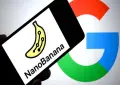 Start of a new era as Google launches Nano Banana AI Pro