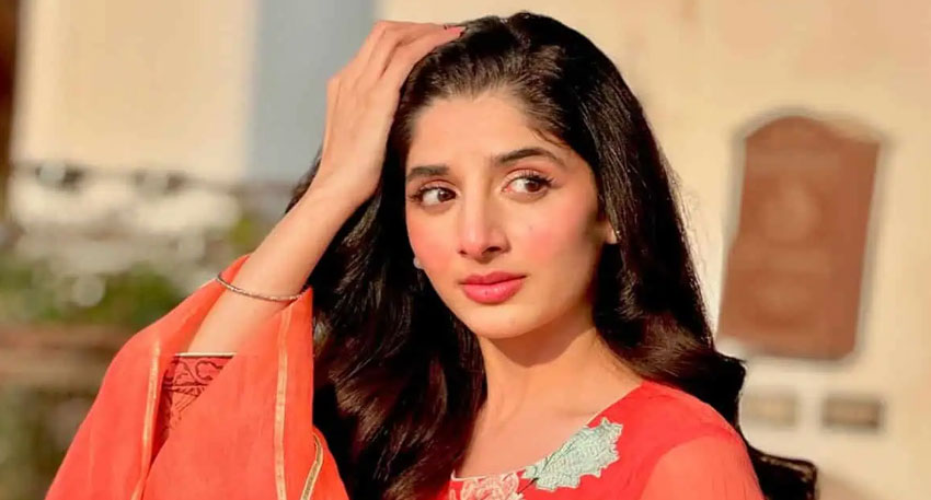 A tender message from Marwa Hocane captures attention online