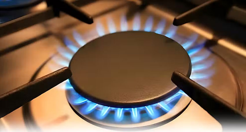 Sui northern winter gas schedule announced