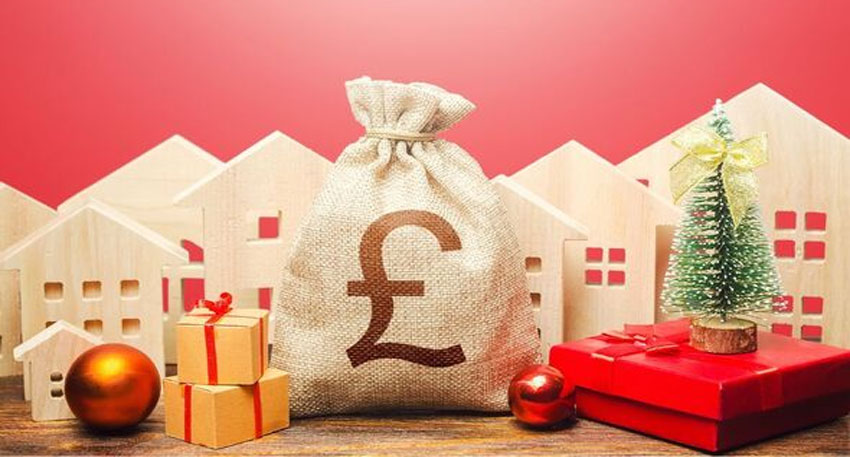 Government announces Christmas advance salary for Christian employees