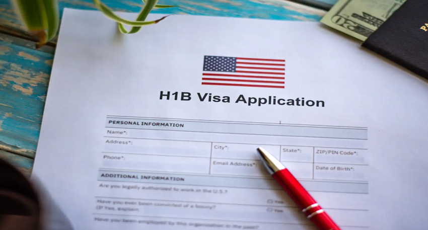 US introduces stricter screening for H-1B visa applicants