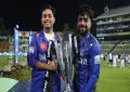 Rashid Khan joins MI Emirates, replacing England’s Jordan Thompson