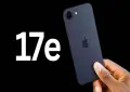 Apple accelerates work on iPhone 17e — What new features are coming?