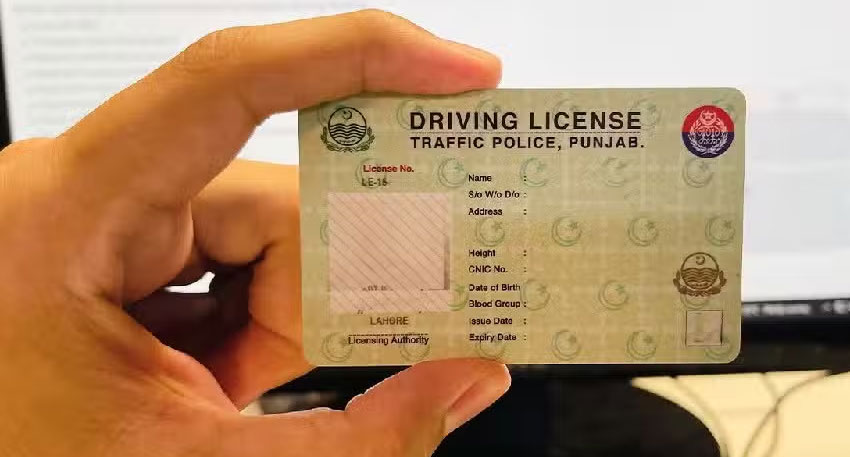 Students must get motorcycle licenses and helmets in one week