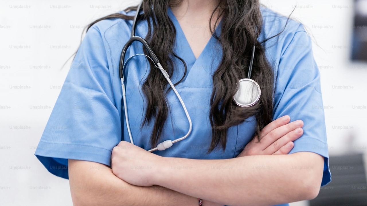 Punjab announces BS Nursing admissions