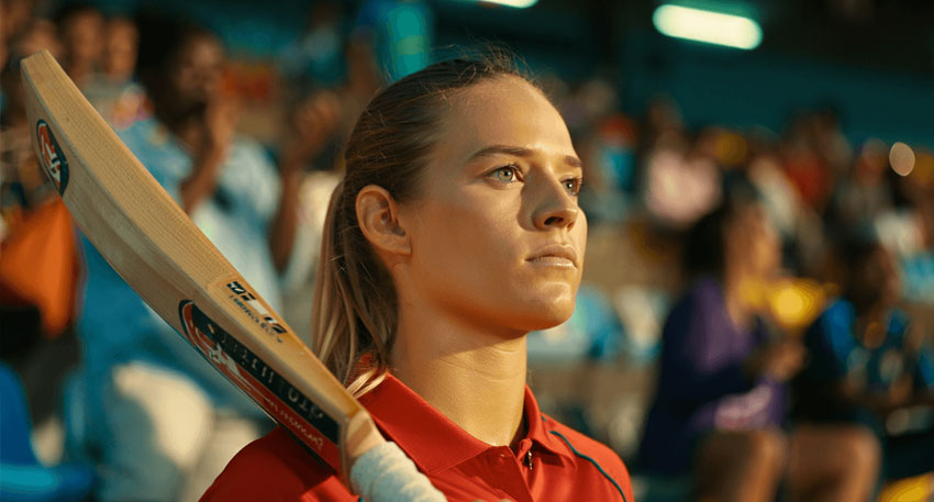 Can South Africa women vs Ireland women continue thrilling rivalry in Cape Town?