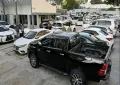Govt’s stricter rules for used car imports spark big questions