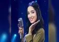 How Pakistan Idol is changing Samya Gohar’s life in ways she never imagined