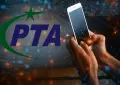 PTA suspends mobile phone registration