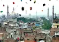 Basant may return to Lahore as government considers two festival dates