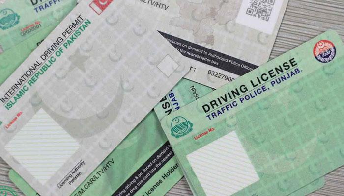 Punjab sets deadline for students to obtain motorcycle licenses