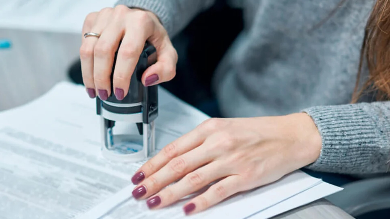 HEC introduces blockchain degree attestation — Manual verification ends!